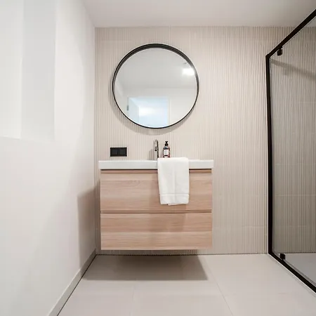 Becke, With Private Parking Zandvoort