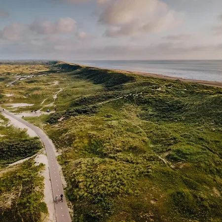 Becke, With Private Parking Apartment