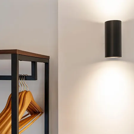 Becke, With Private Parking Apartamento *