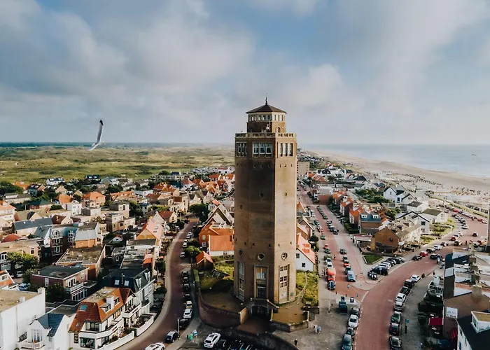 Becke, With Private Parking Apartman