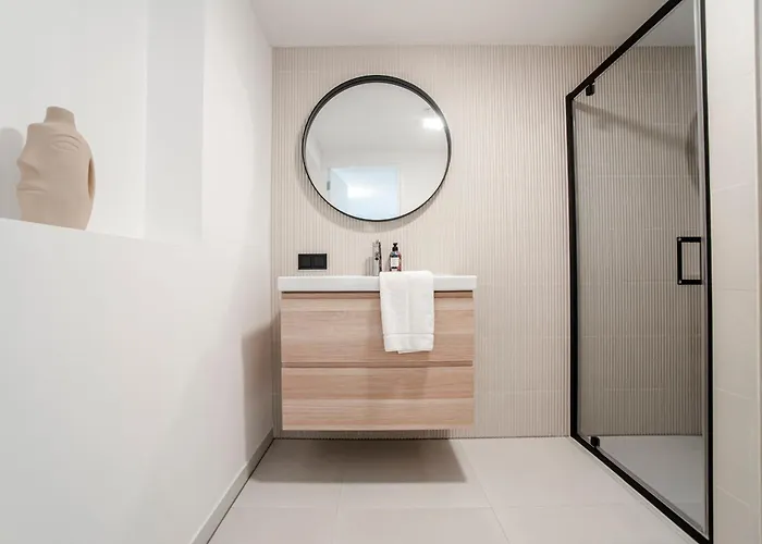 Becke, With Private Parking Zandvoort