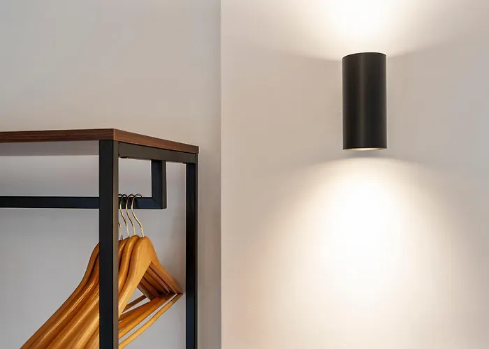 Becke, With Private Parking Apartman *